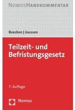Titelcover klein