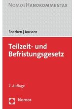 Titelcover klein