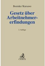 Titelcover klein