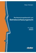 Titelcover klein