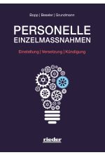 Titelcover klein
