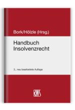 Titelcover klein