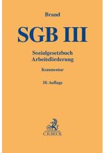 Titelcover klein