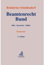 Titelcover klein