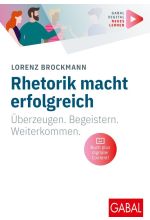 Titelcover klein