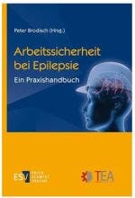 Titelcover klein