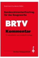 Titelcover klein