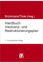 Titelcover klein