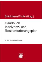 Titelcover klein