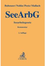 Titelcover klein