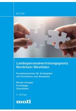 Titelcover klein