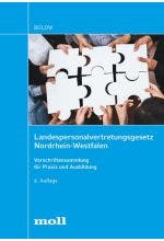 Titelcover klein