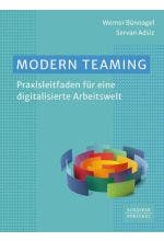 Titelcover klein