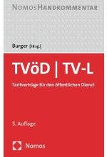 Titelcover klein