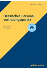 Titelcover klein