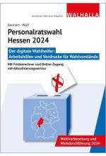 Titelcover klein