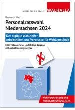 Titelcover klein