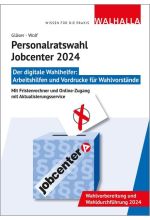 Titelcover klein