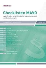 Titelcover klein