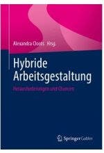 Titelcover klein