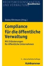 Titelcover klein