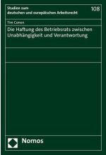 Titelcover klein