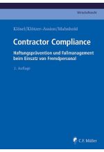 Titelcover klein