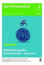 Titelcover klein