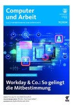 Titelcover klein