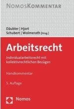 Titelcover klein