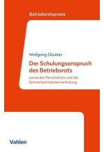 Titelcover klein