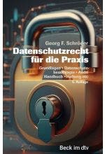 Titelcover klein