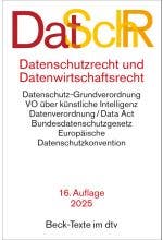Titelcover klein