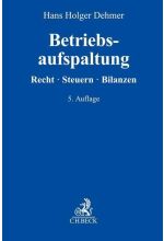 Titelcover klein