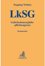 Titelcover klein