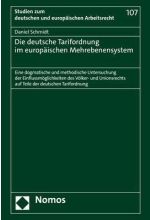 Titelcover klein