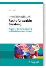 Titelcover klein