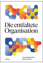 Titelcover klein