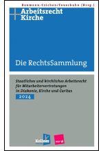 Titelcover klein