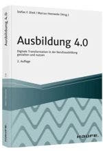 Titelcover klein