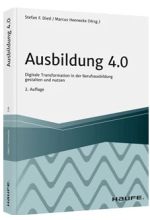Titelcover klein