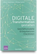 Titelcover klein