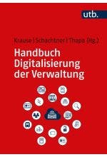 Titelcover klein