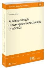 Titelcover klein