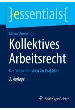 Titelcover klein