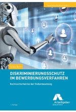 Titelcover klein