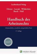 Titelcover klein