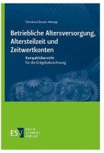 Titelcover klein