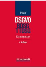 Titelcover klein
