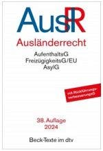 Titelcover klein